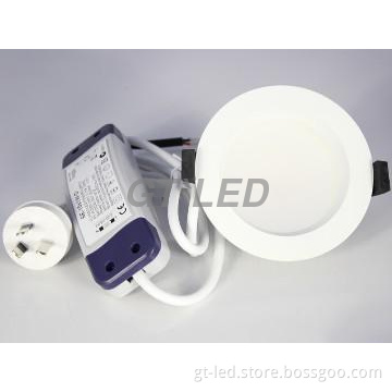 ce,rohs approved ceiling led lights